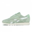 Cl Nylon Cold Pastel