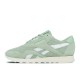 Cl Nylon Cold Pastel
