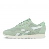 Reebok Cl Nylon Cold Pastel