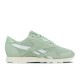 Reebok Cl Nylon Cold Pastel