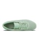 Reebok Cl Nylon Cold Pastel