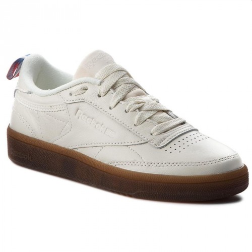 Reebok Club C 85