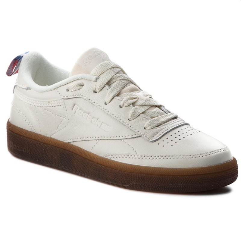 Reebok Club C 85