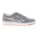 Reebok Club C Revenge Mu