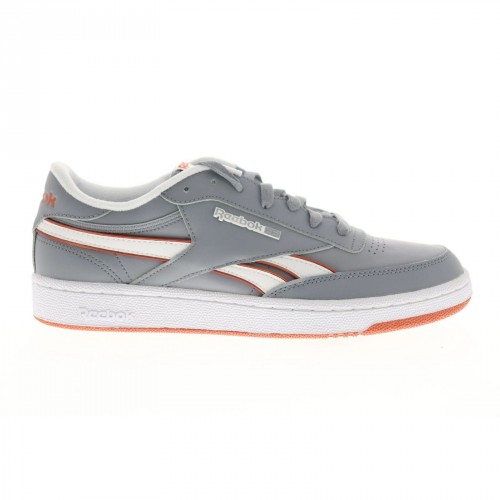 Reebok Club C Revenge Mu