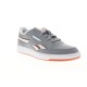 Reebok Club C Revenge Mu