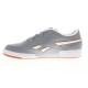 Reebok Club C Revenge Mu