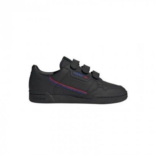 adidas Originals Continental 80 Strap