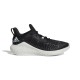 Alphabounce+ Parley J