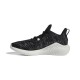 Alphabounce+ Parley J