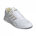 A.R. Trainer