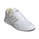 A.R. Trainer
