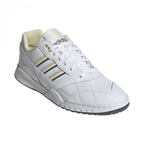 adidas Originals A.R. Trainer