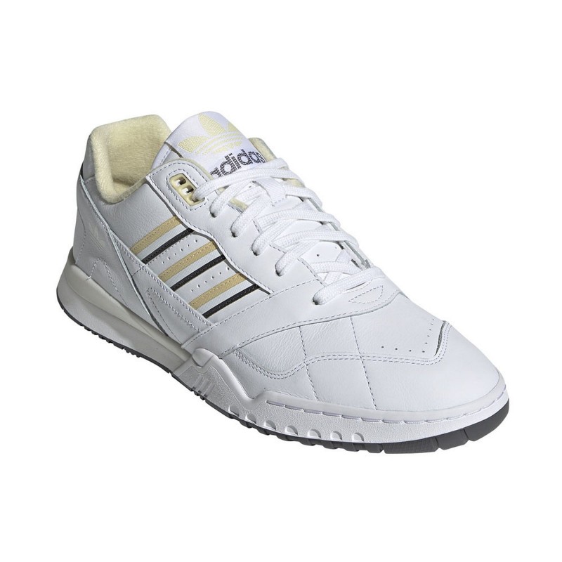 adidas Originals A.R. Trainer