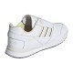 A.R. Trainer