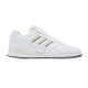 adidas Originals A.R. Trainer