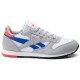 Reebok Classic Leather