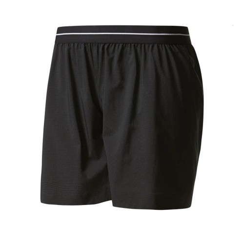 adidas Performance Agravic W