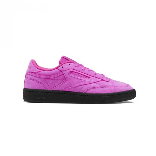 Reebok Club C