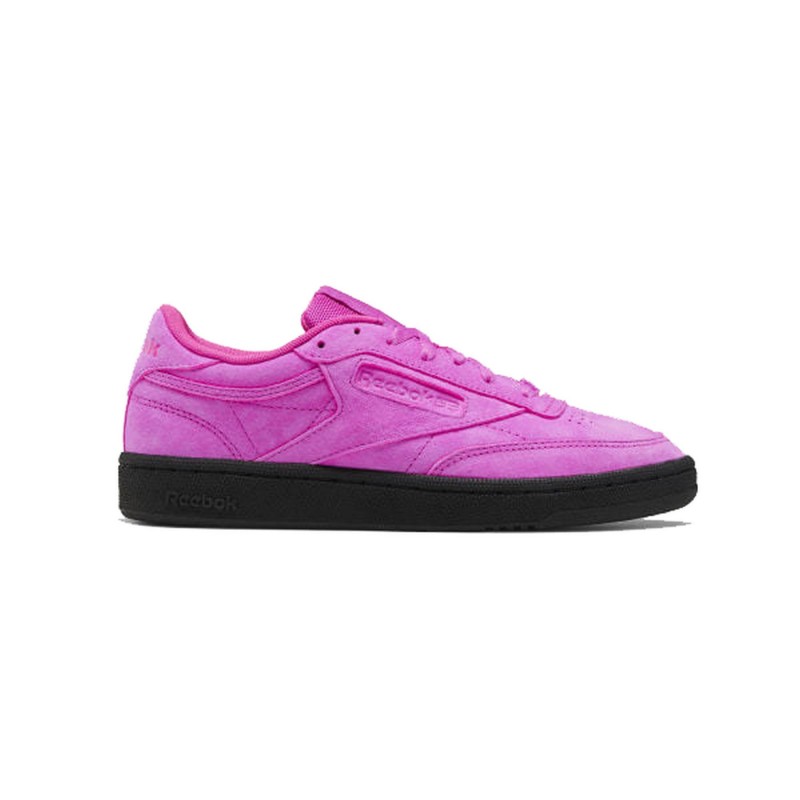 Reebok Club C