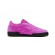 Reebok Club C