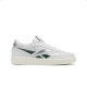 Reebok Club C 85