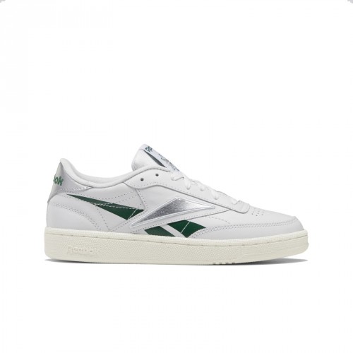 Reebok Club C 85