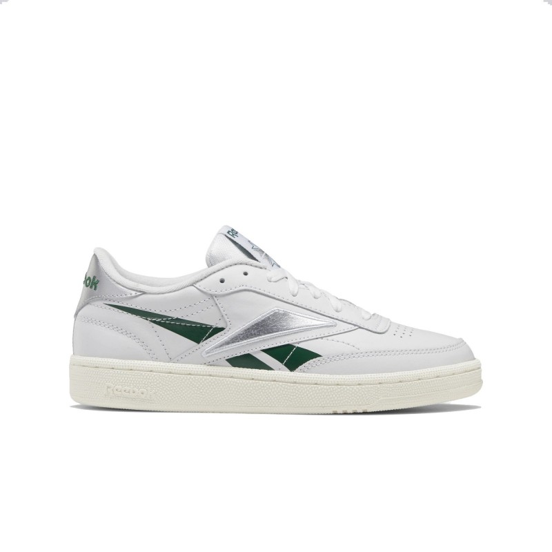 Reebok Club C 85