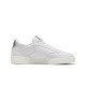 Reebok Club C 85