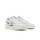 Reebok Club C 85