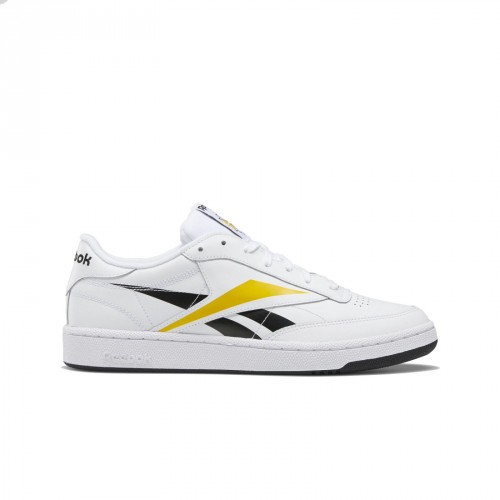 Reebok Club C 85 Mu