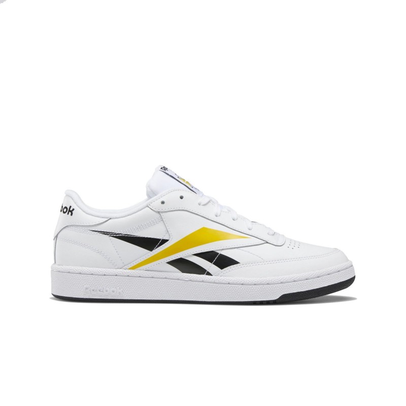 Reebok Club C 85 Mu