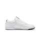 Reebok Club C 85 Mu