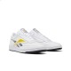 Reebok Club C 85 Mu