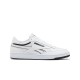 Reebok Club C Revenge Mu