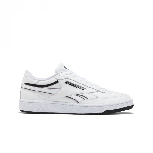 Reebok Club C Revenge Mu