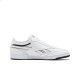 Reebok Club C Revenge Mu
