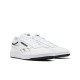 Reebok Club C Revenge Mu