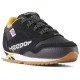 Reebok Classic Leather Ripple Altered