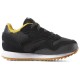 Reebok Classic Leather Ripple Altered