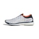 adidas Performance Adizero Adios