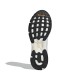 adidas Performance Adizero Adios