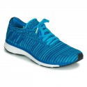 Adizero Prime