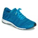 adidas Performance Adizero Prime