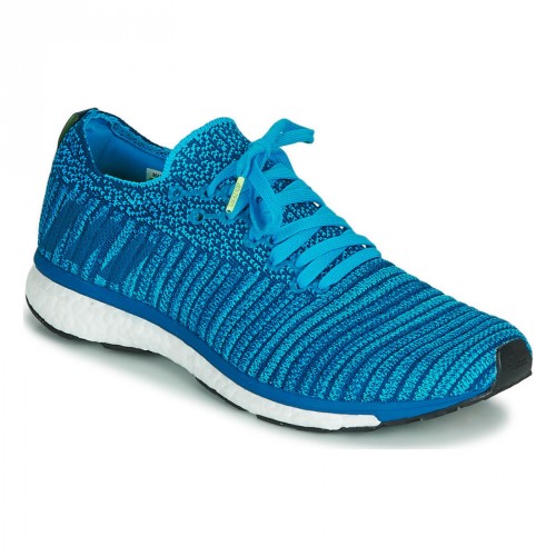 adidas Performance Adizero Prime