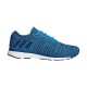 adidas Performance Adizero Prime