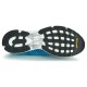adidas Performance Adizero Prime