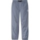 adidas Originals Comp Raw Steel