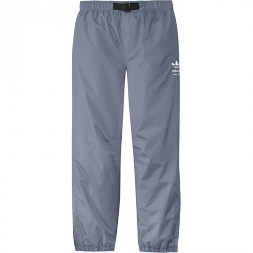 adidas Originals Comp Raw Steel