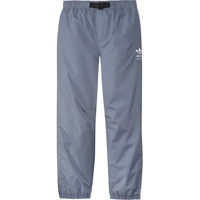 adidas Originals Comp Raw Steel
